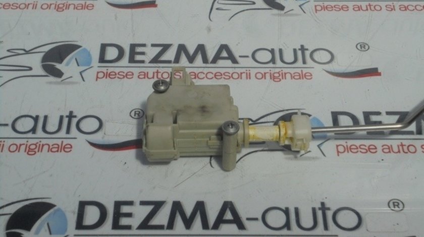 Motoras deschidere usa rezervor, 3C8810773, Vw Passat CC (id:248904)