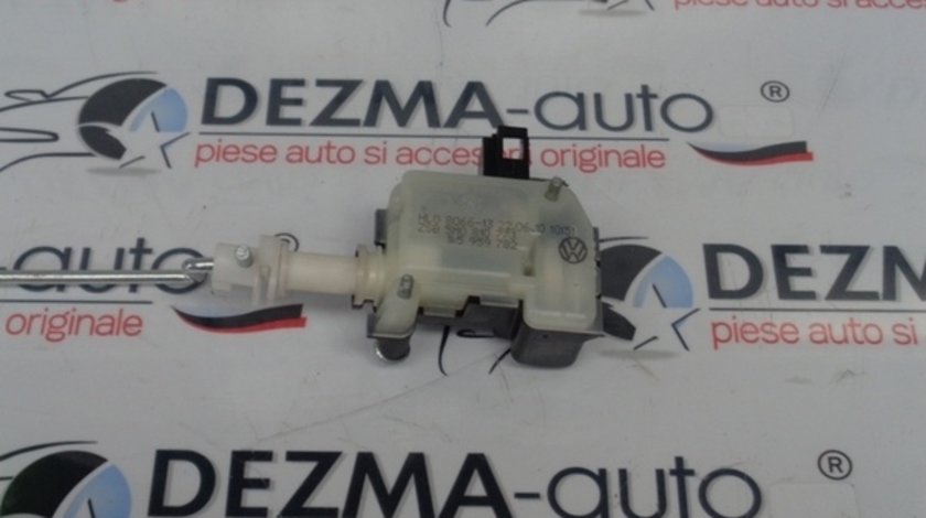 Motoras deschidere usa rezervor 5M0810773 (id:172778)