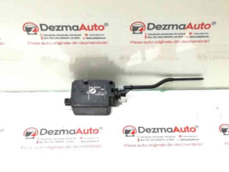 Motoras deschidere usa rezervor, 6711-8372240, Bmw 3 (E46) (id:311023)