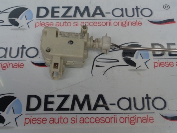 Motoras deschidere usa rezervor 6Q6810773C (id:133433)