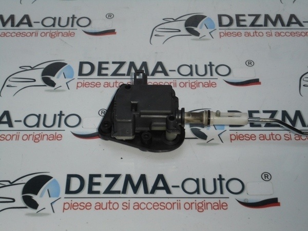 Motoras deschidere usa rezervor, Audi A3 (8P1) (id:240479)