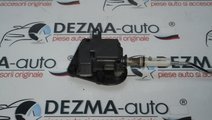 Motoras deschidere usa rezervor, Audi A3 (8P1) (id...