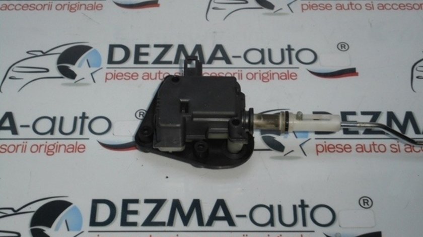 Motoras deschidere usa rezervor, Audi A3 (8P1) (id:240479)