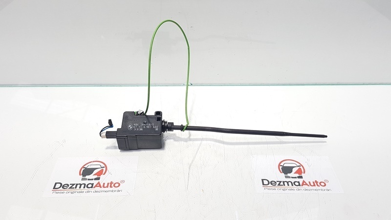 Motoras deschidere usa rezervor, Bmw 3 (E90) 6711-6987632
