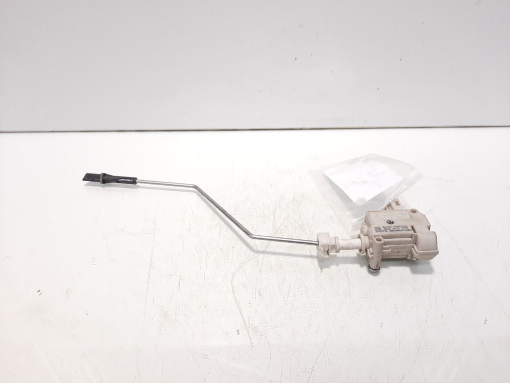 Motoras deschidere usa rezervor, cod 3C8810773, VW Passat CC (357) (id:620538)