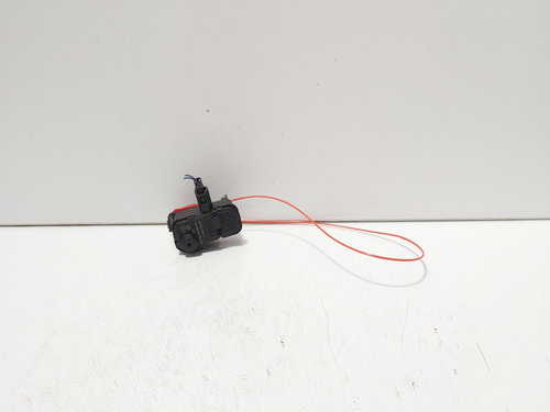 Motoras deschidere usa rezervor, cod 8K0862153H, Audi A5 Sportback (8TA) (id:687982)