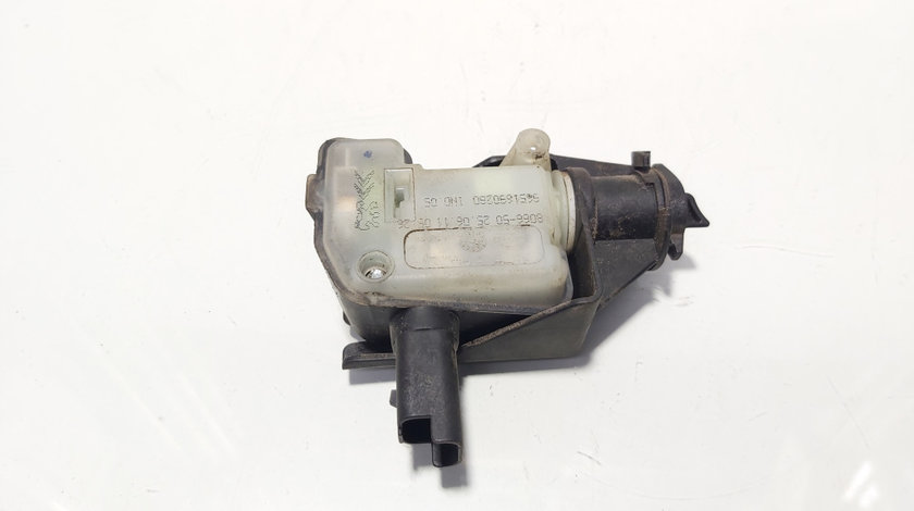 Motoras deschidere usa rezervor, cod 9651690280, Citroen C4 (II) (id:625757)