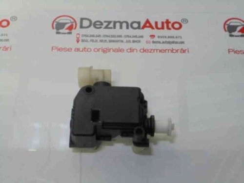 Motoras deschidere usa rezervor, GM13501151, Opel Insignia A sedan