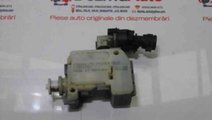 Motoras deschidere usa rezervor GM13501151, Opel I...