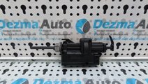 Motoras deschidere usa rezervor Renault Megane 2, ...