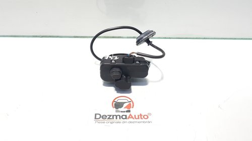 Motoras deschidere usa rezervor, Skoda Superb II Combi (3T5) 3T0810773A (id:396103)