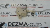 MOTORAS DESCHIDERE USA REZERVOR, VW GOLF 5