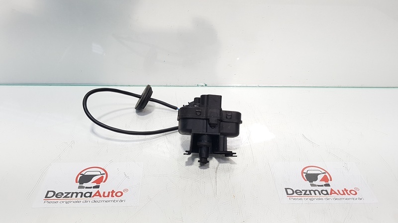 Motoras deschidere usa rezervor, Vw Golf 6 Variant (AJ5) 5N0810773D (id:357108)