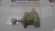 Motoras deschidere usa rezervor, Vw Passat (3C2) (...