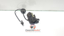 Motoras deschidere usa rezervor, Vw Polo (6R) 6R08...