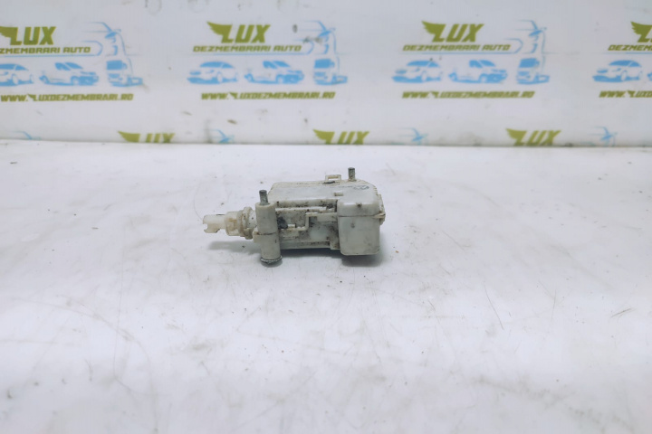 Motoras deschidere usita rezervor 1j6862159a Volkswagen VW Golf 4 [1997 - 2006]