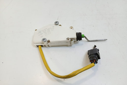 Motoras deschidere usita rezervor 7M0959775C Ford Galaxy [facelift] [2000 - 2006]