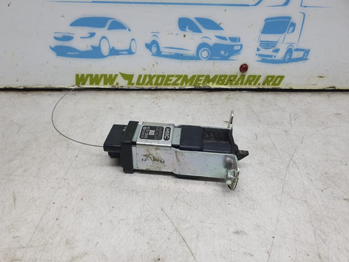 Motoras deschidere usita rezervor 95720-2b000 Hyundai Santa Fe CM [facelift] [2010 - 2013] 2.0 crdi ...