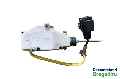 Motoras deschidere usita rezervor Cod: 7M0959775C Ford Galaxy [1995 - 2000] Minivan 5-usi 1.9 TDi MT...