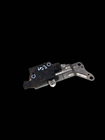Motoras deschidere usita rezervor Opel Tigra [1994 - 2000] Coupe 1.4 MT (90 hp) (95_) S93/BJ11 16V