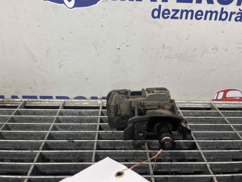 MOTORAS DESCHIDERE VW GOLF VII GOLF VII - - (2012 2016)