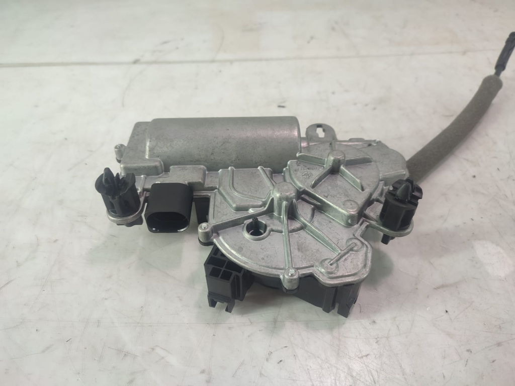 Motoras deschire portbagaj 5ta827887c Skoda Kamiq [2019 - 2020]