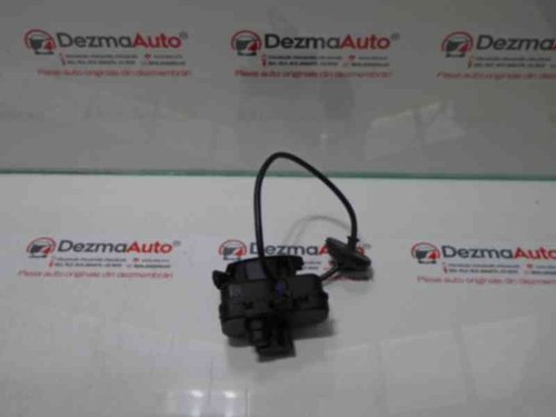 Motoras deschoidere rezervor 5N0810773B, Vw Golf 5 (1K1) (id:304125)