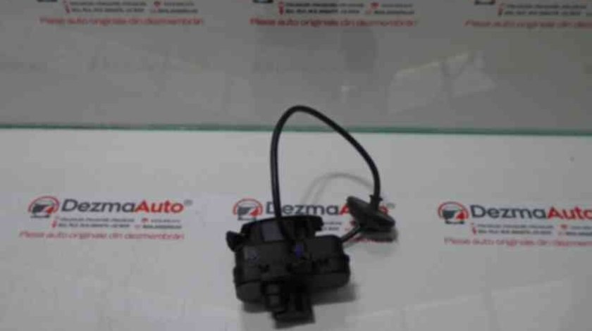 Motoras deschoidere rezervor 5N0810773B, Vw Golf 5 (1K1) (id:304125)