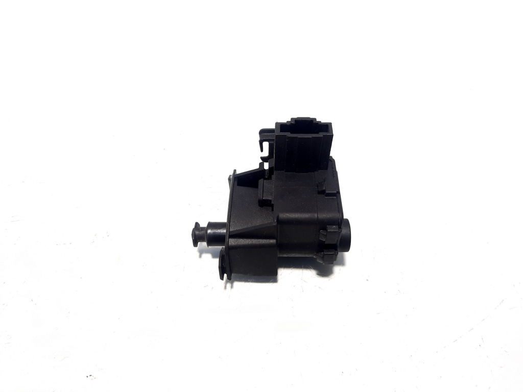 Motoras deshidere rezervor, cod 8K0862153C, Audi A4 Avant (8K5, B8) (id:524542)