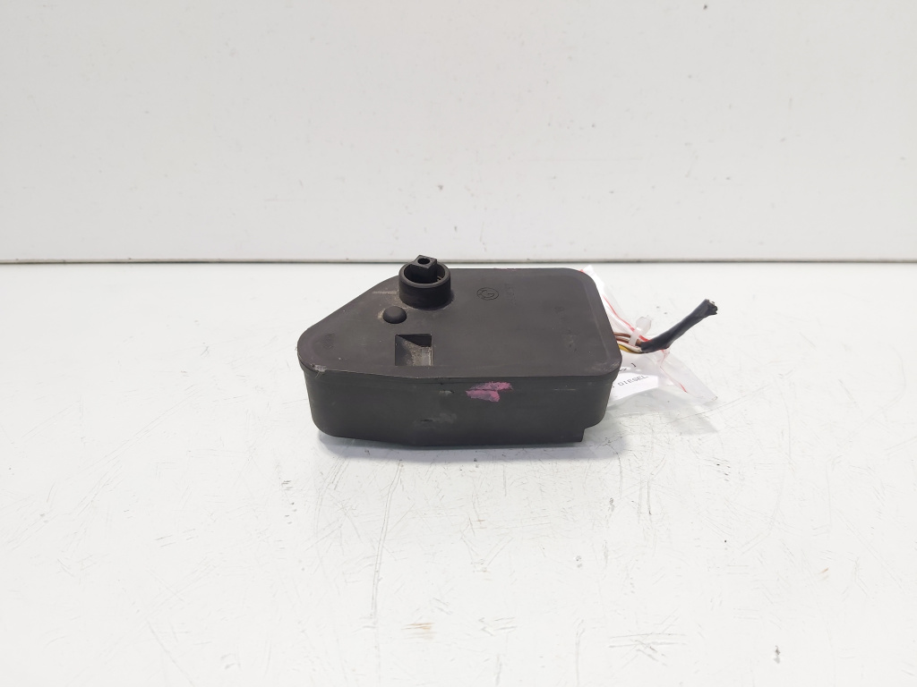 Motoras difuzor captare aer, cod 6938297, Bmw 1 (E81, E87) (id:679120)