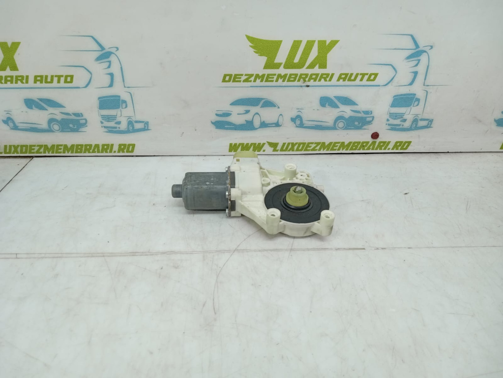 Motoras dreapta fata 0130822286 Ford S-Max [2006 - 2010]