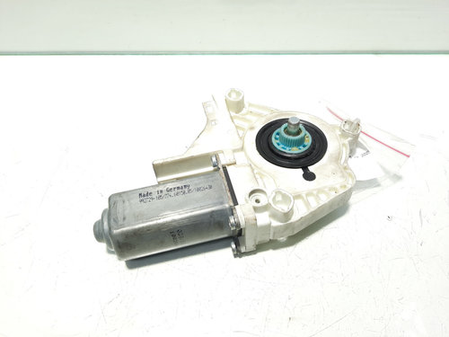 Motoras dreapta fata, cod 1K0959701K, VW Golf 5 (1K1) (id:468123)