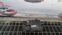 Motoras dreapta soft-close VW Phaeton cod piesa : ...