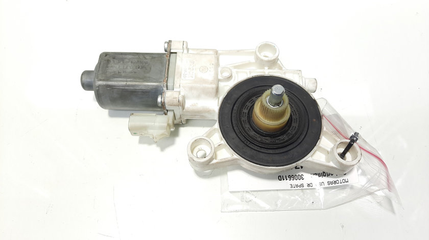 Motoras dreapta spate, cod 3006611D, Chrysler Sebring (JS) (id:474969)