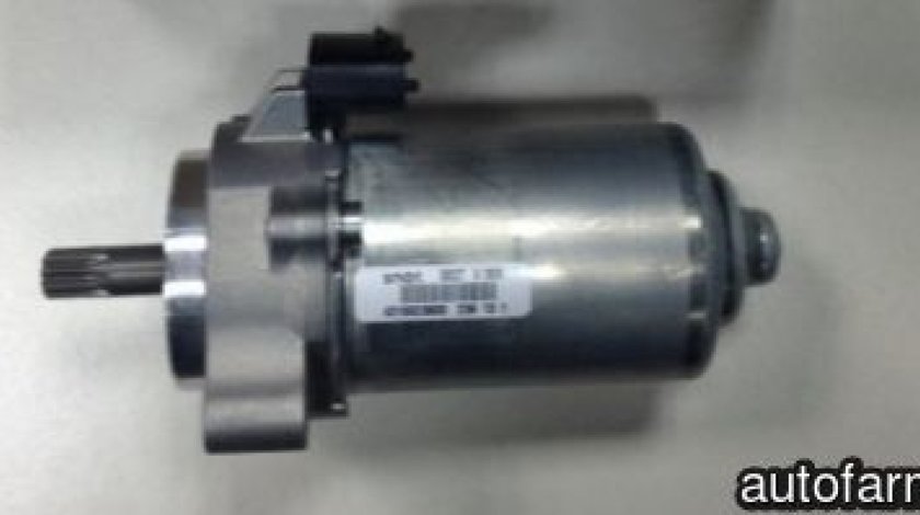 Motoras electric cutie viteza Smart (poz.8) MERCEDES OE Q 0003227V009000000