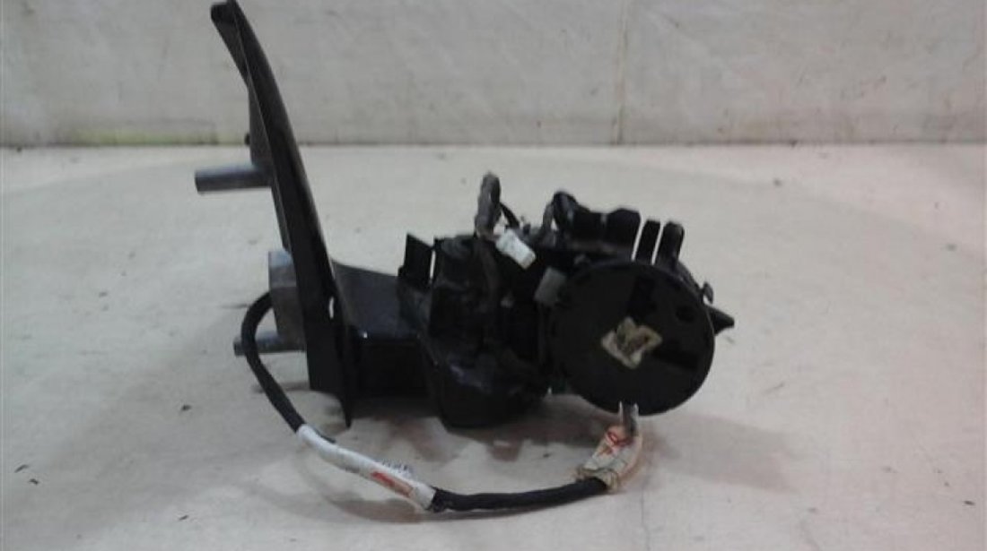 Motoras electric dreapta Mercedes R Class W251 An 2009 2010 2011 2012 2013 2014 cod A2518103219