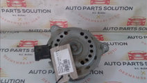 Motoras electroventilator 1.4 B PEUGEOT 207 2007-2...