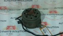 Motoras electroventilator 1.9 B MERCEDES BENZ A CL...