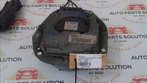 Motoras electroventilator 3.0 CDI MERCEDES BENZ E ...