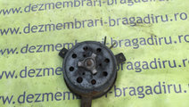 Motoras electroventilator Ford Focus [1998 - 2004]...