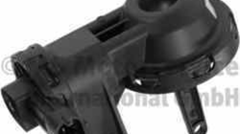 Motoras / element reglaj galerie admisie VAUXHALL MERIVA Mk I A Producator PIERBURG 7.02256.31.0