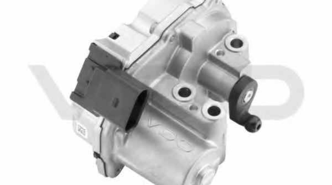 Motoras / element reglaj galerie admisie VW PHAETON 3D VDO A2C59513862