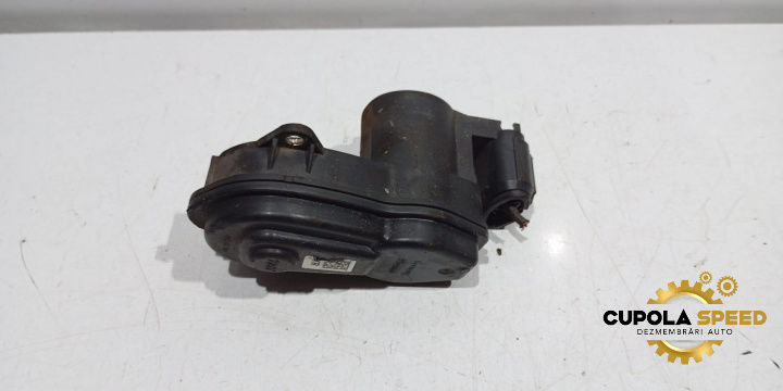 Motoras etrier 32349660 Land Rover Range Rover Vogue 4 [2012 - 2017]
