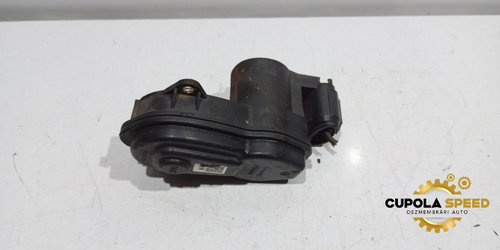 Motoras etrier 32349660 Land Rover Range Rover Vogue 4 [2012 - 2017]