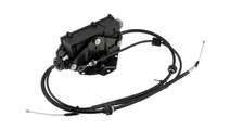 Motoras etrier BMW X6 (2014->) [F16,F86] 344368685...