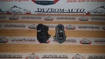 Motoras etrier dreapta spate 3C0998281A audi q3