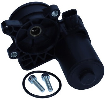 Motoras Etrier Frana Spate Dreapta Maxgear 19-4517