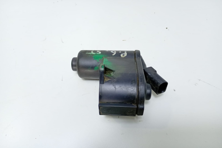 Motoras etrier spate Volkswagen VW Passat B6 [2005 - 2010]