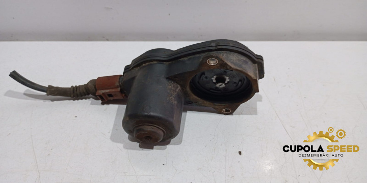 Motoras etrier stanga spate 32347485B Audi A4 B8/8K [facelift] [2011 - 2016]