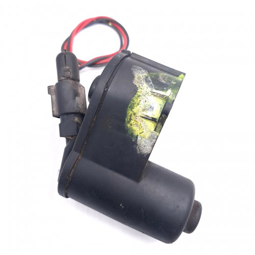 Motoras Etrier Stanga Spate VW PASSAT B6 2005 - 2010